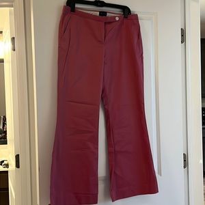 The Limited Drew Fit dress pant